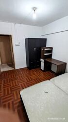 Blk 207 Ang Mo Kio 22 (Ang Mo Kio), HDB 4 Rooms #600071691